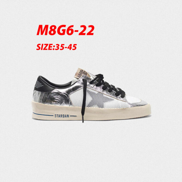 Jam3044 GGDB 89$ 680 GGDB - Image 23