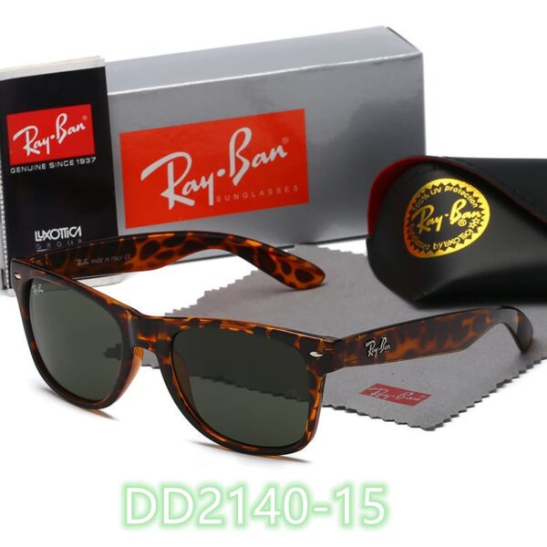 Jam228 Ray-Ban- 4A+ 180 24.9$ YJ - Image 23