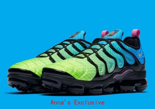 Jam422 Nike Air Vapormax Plus $48.88 350  PTX - Image 23