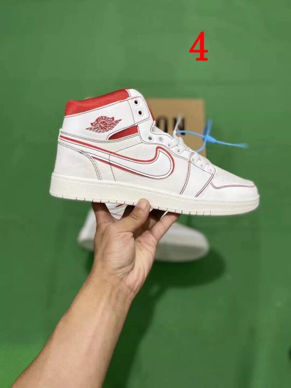Jam110 NIKE 4AAAA 247 33.9$ ASM - Image 23
