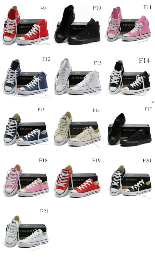 Jam47 Converse 205 27.99$ KW - Image 23