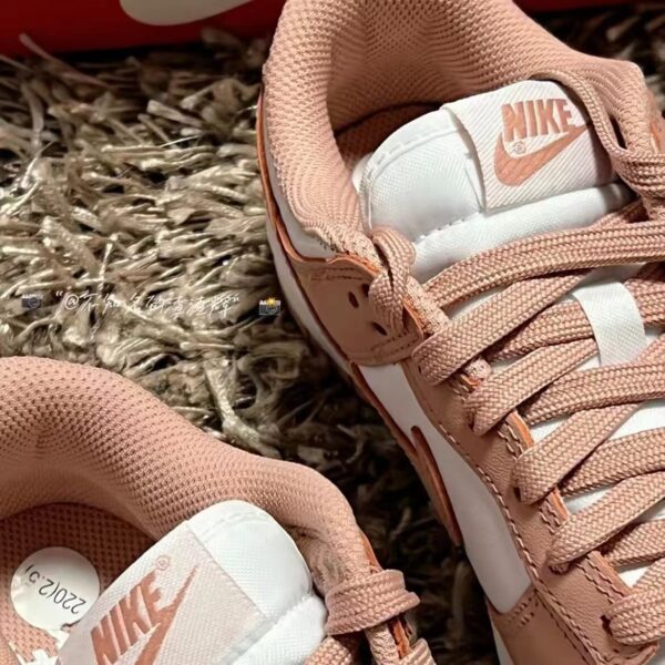 Jam4190 Dunk low NIKE SB 45.9$ PTX - Image 23