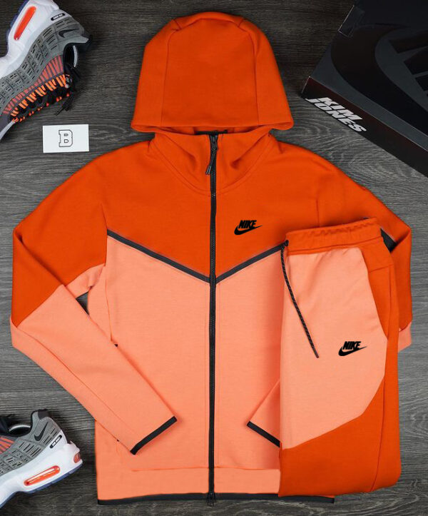 Jam2644 NIKE Clothes 300 45$ XQX - Image 23
