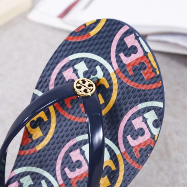 Jam1331 TORY BURCH 27.9$ 195 TBTX - Image 23