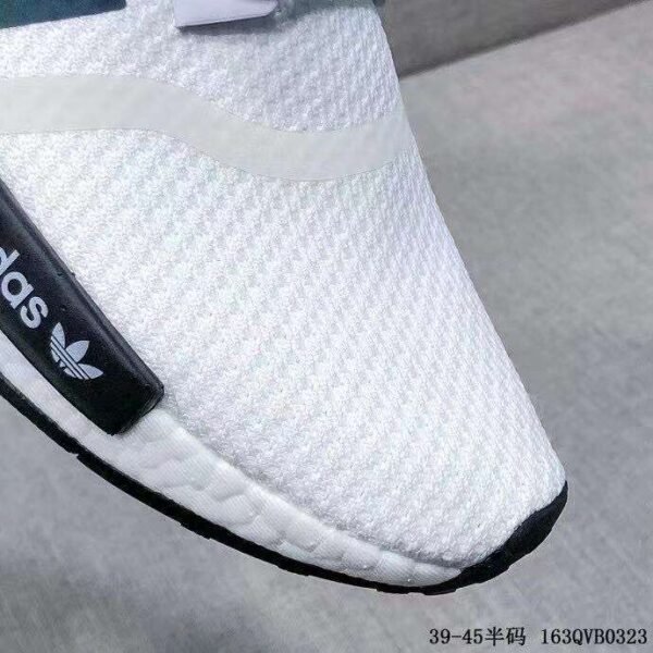 Jam346 Adidas 48$ PTX - Image 23