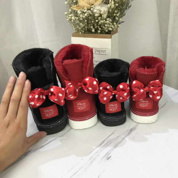 Jam955 UGG 5A+ 300 38.99$ UGG - Image 23
