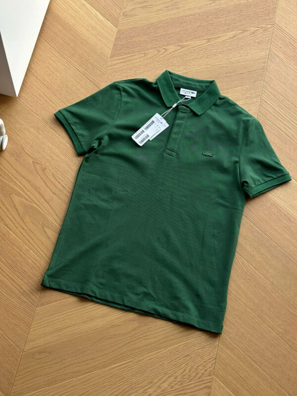 Jam5201 Lacoste 39.99$ - Image 23