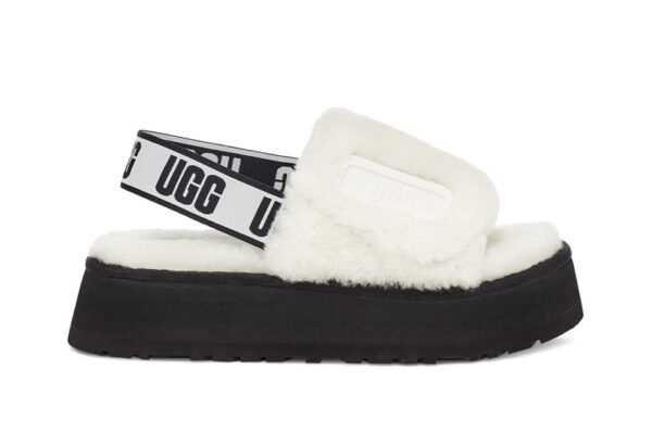 Jam952  UGG TOP 5A+   350 46.99$  UG - Image 23