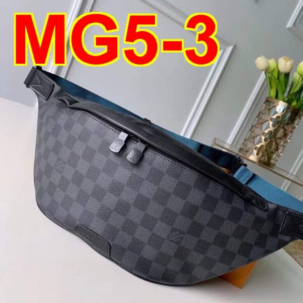 Jam5392  LV  65.99$ - Image 23
