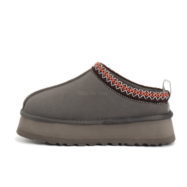 Jam3626 UGG WOOL 5A+BOX 340 45.99$ UG - Image 22