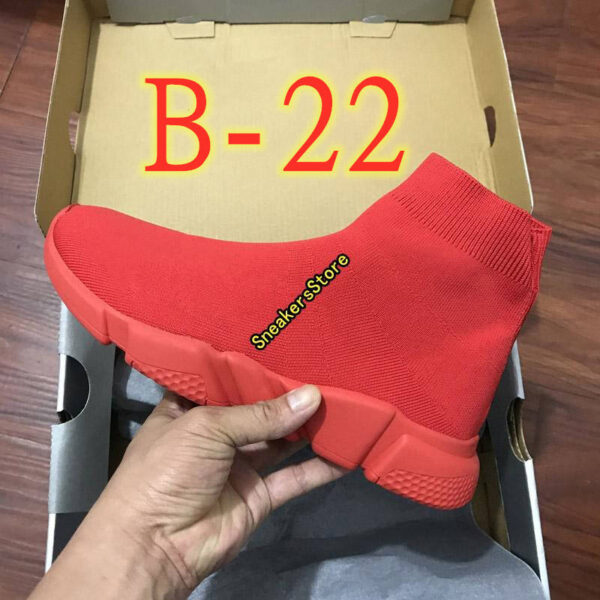 Jes1241 49.95$ Balenciaga-PTX - Image 23