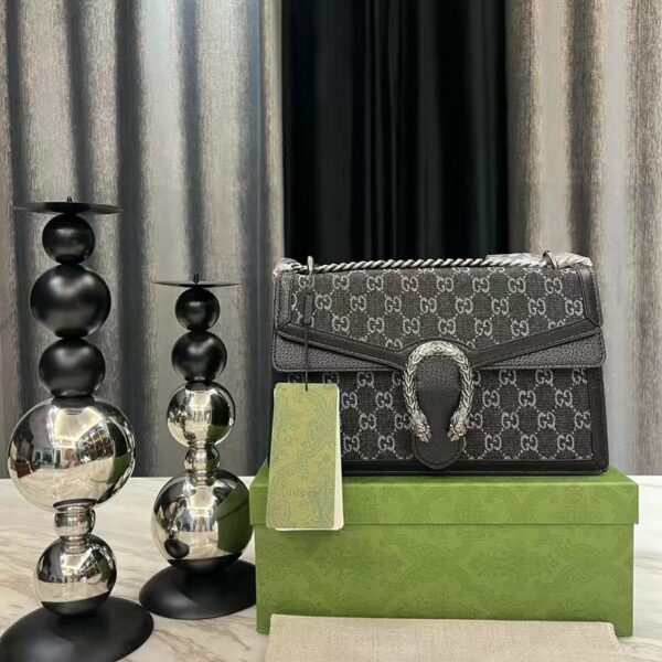Jam1570 GUCCI TOP 340 45.9$ GBB - Image 23