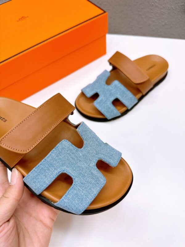 Jam4924 Hermes TOP 5A+ BOX AAAAAA TLDD - Image 23