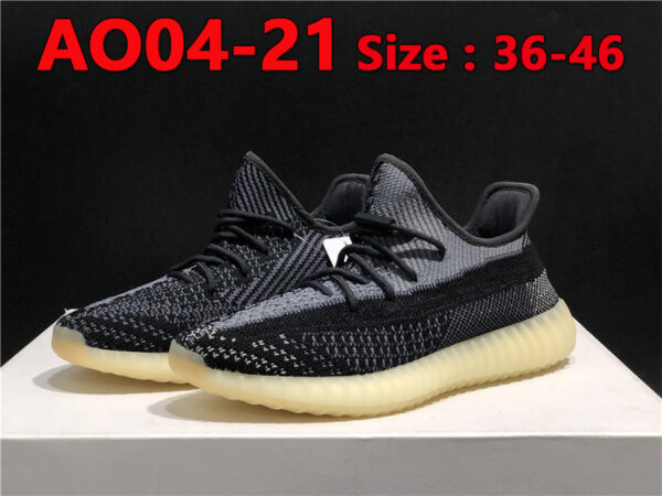 Jam391 Adidas Yeezy 350 Boost V2 44.99$ PTX - Image 23