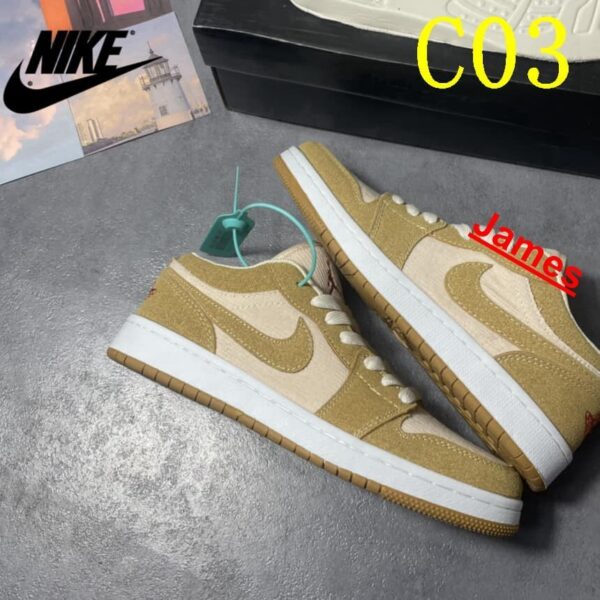Jes3080 39.99$ NIKE - Image 23