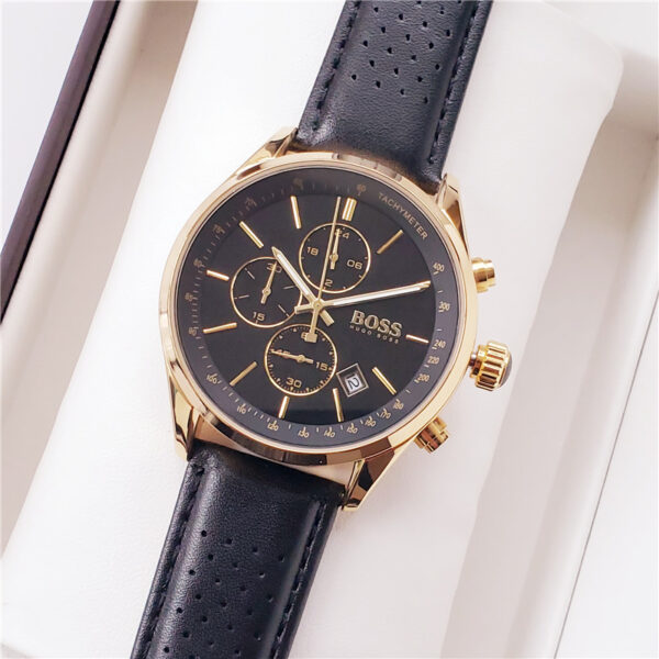 Jam2358 BOSS TOP 5A 280 38.88$ DSB - Image 23