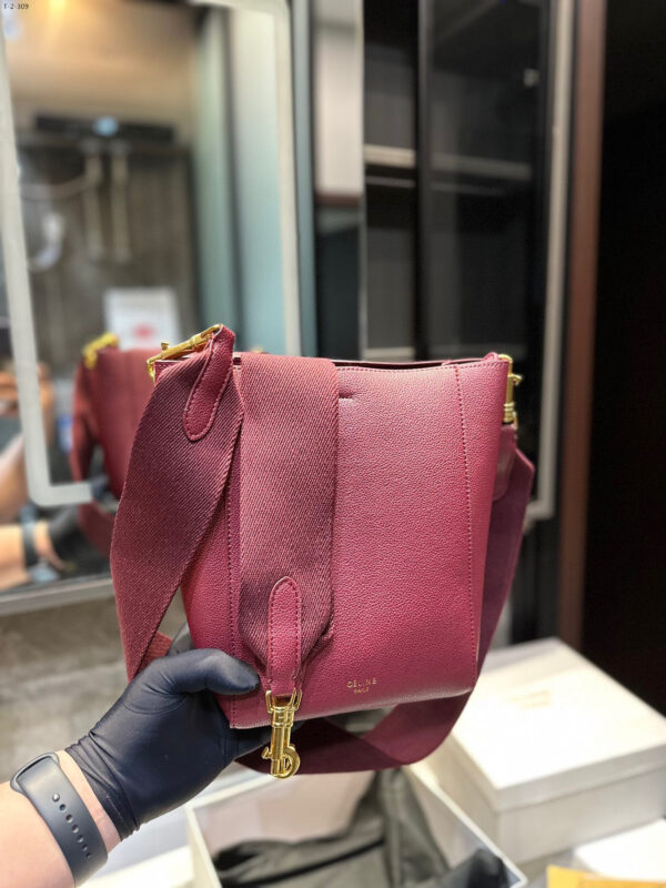 Jam5506 CELINE 59$ - Image 23