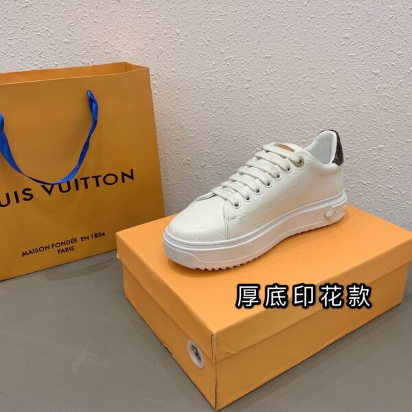 Jam86 LV 55$ 390 TLDD - Image 23