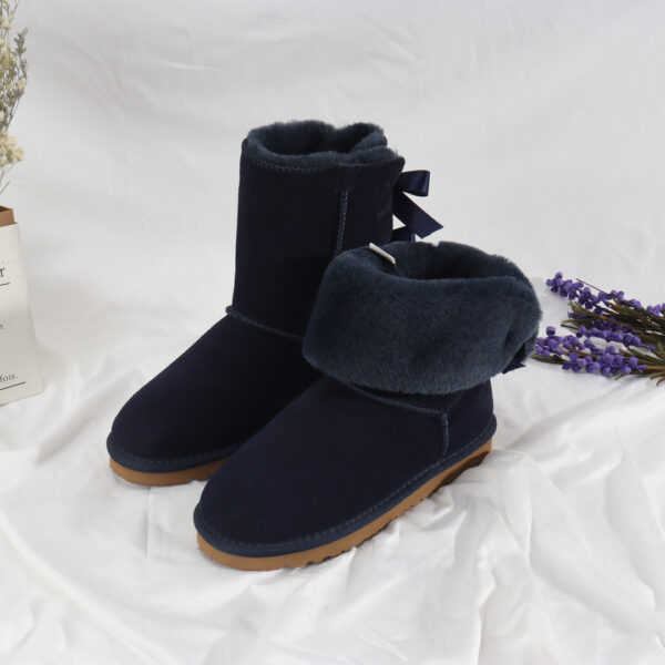 Jam98 UGG TOP 5A+ 295 39.99$ UGG - Image 23
