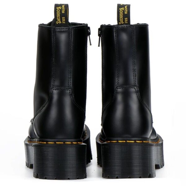 Jam1130 1:1 DR MARTENS 450 59.88$ PTX - Image 23