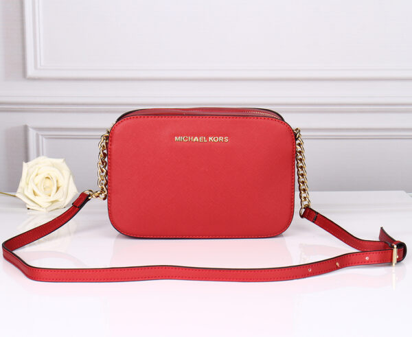 Jam2486 MK $57.99 YZBB - Image 23