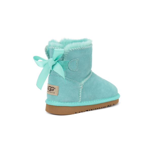 Jam964 UGG kids 245 32.9$ UG - Image 23
