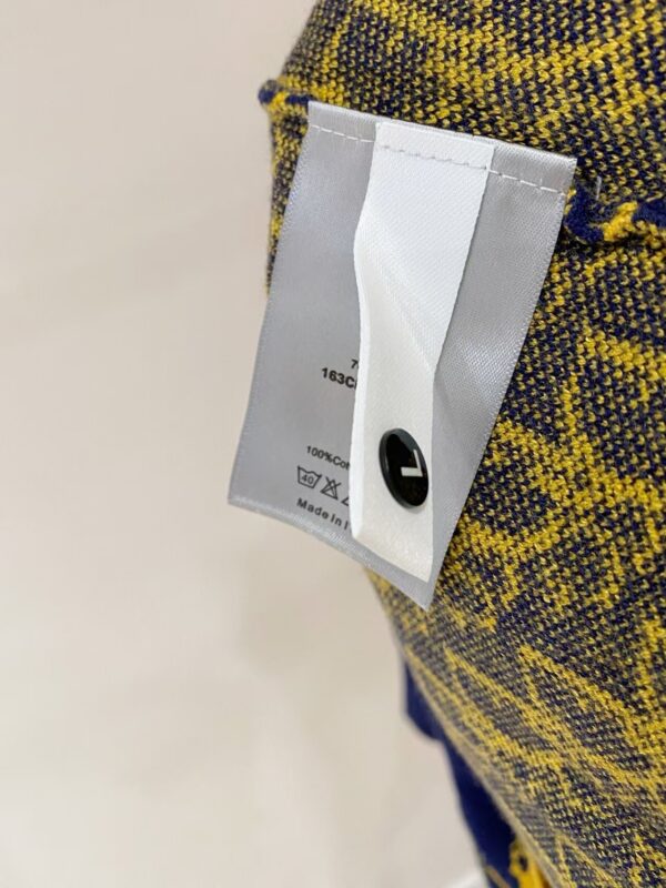TL2693 DIOR 59.99$ - Image 9