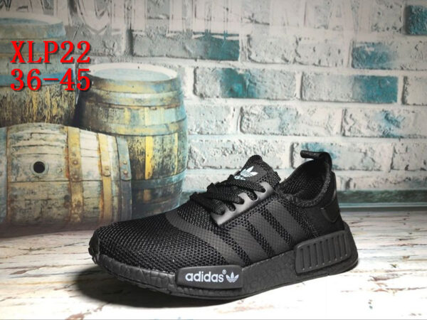 Jam420 Adidas 45$ 330 PTX - Image 23