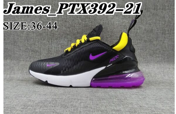 Jam392 Nike air max 270 310 48$ PTX - Image 23
