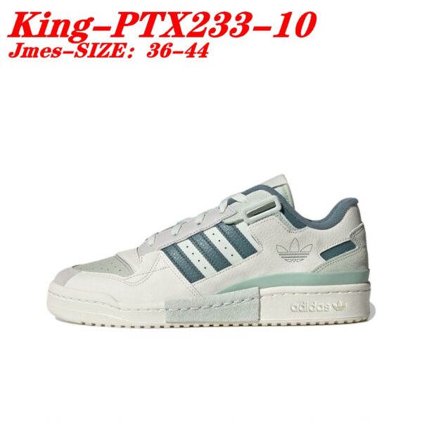 Jam233 ADIDAS TOP 44.9$ 340 PTX - Image 23
