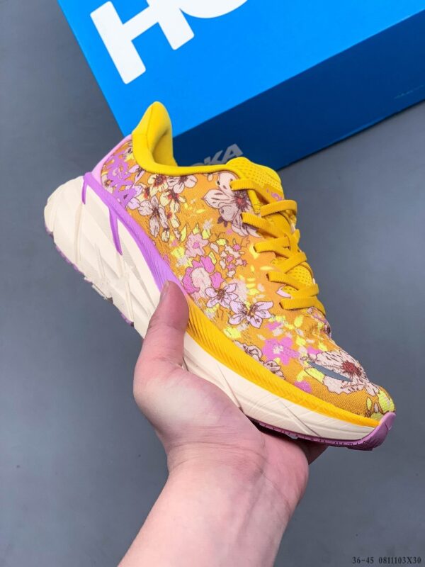 Jam4619 HOKA NK BOX。 5A 1：1 44.5$ PTX - Image 23