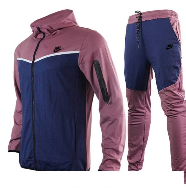 Jam4501 NIKE TOP 5A+ 330 43.9$ XQX - Image 23