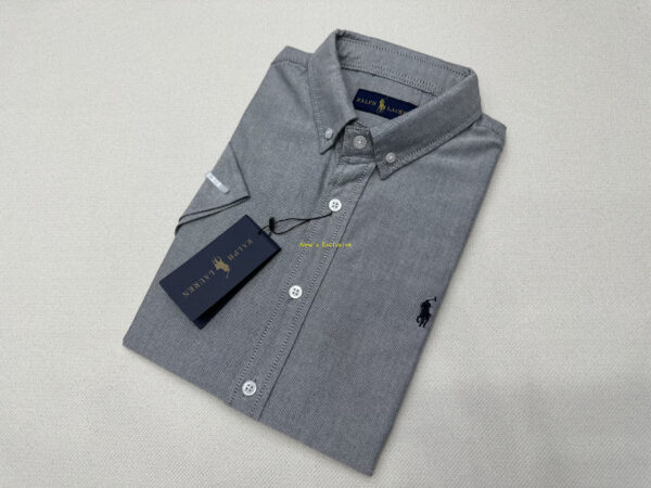 Jam2421 POLO 36.99$ 265 LHYF - Image 21