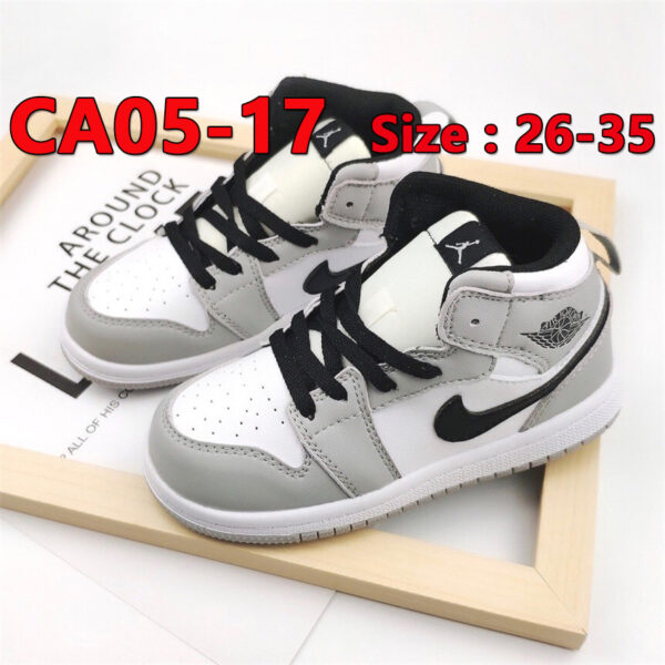 Jam379 Kids Nike air jordan 280 39$ PTX - Image 23