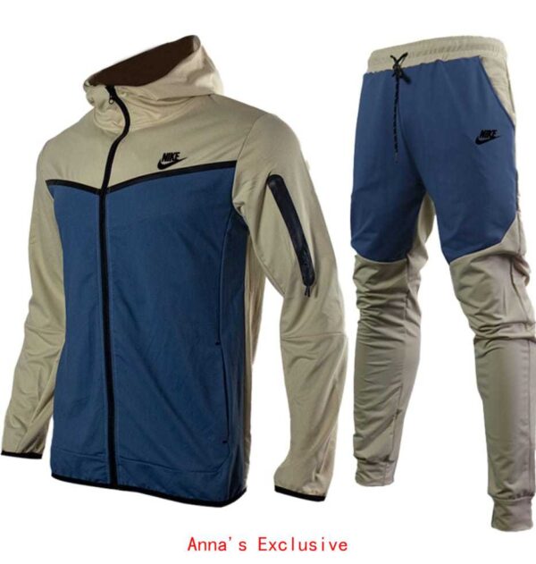 Jam1833 NK suit  47.99$  340 XQX - Image 23