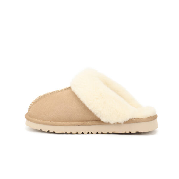 Jam4614 UGG +KIDS+ adult 5A+ 41$ UGG - Image 23