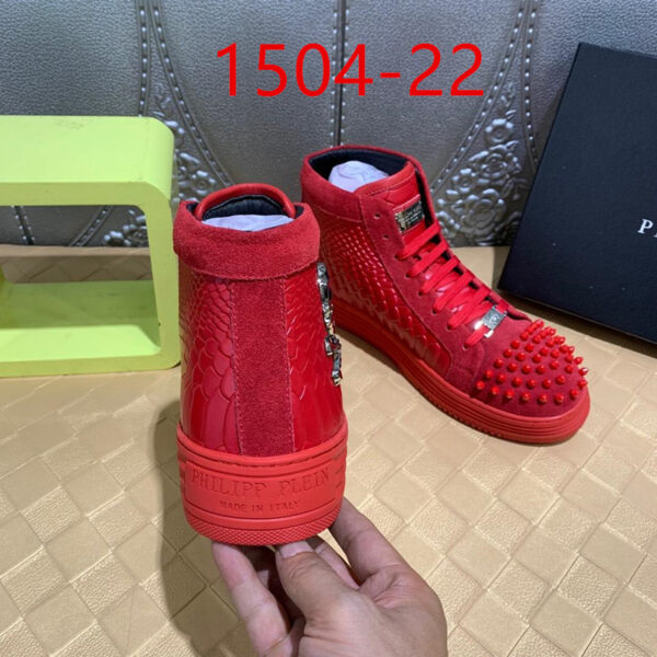 Jam2318 PP 100$ 720 TLDD - Image 23