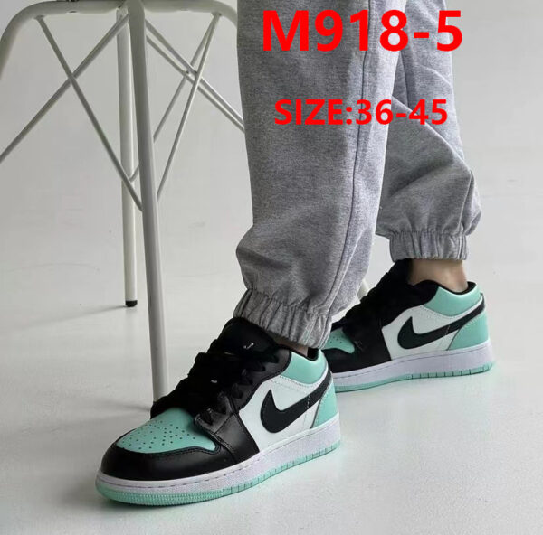 Jam644 Nike Air Jordan low 335 45.9$ PTX - Image 23