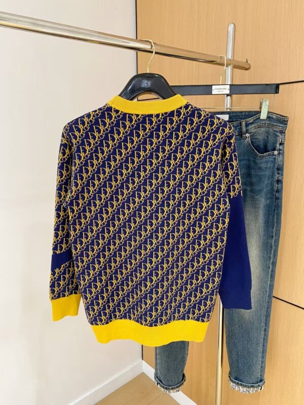 TL2693 DIOR 59.99$ - Image 10