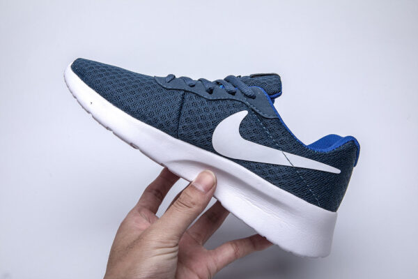 Jes181 NIKE 46$ PTX - Image 23