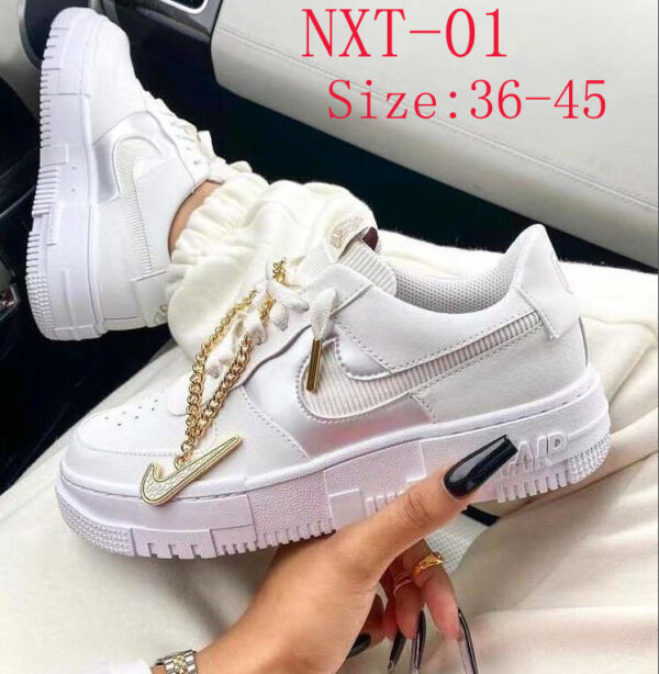 Jam214 NIKE 54$   PTX - Image 23