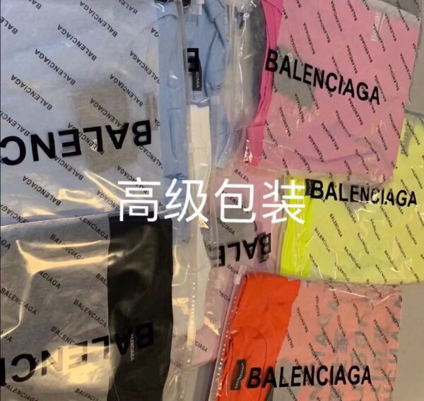 Jam3222 Balenciaga 33$ 220 1688YF - Image 23