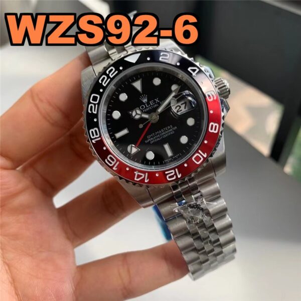 Jam2638 Rolex  120$ DSB - Image 23