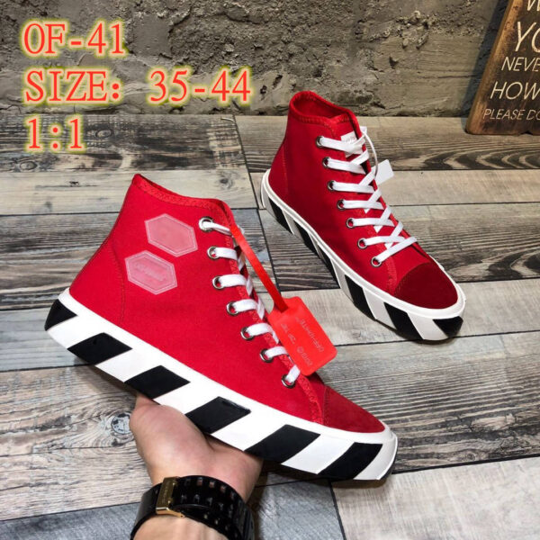 Jes1221 83.97$ 35-44 off - Image 23