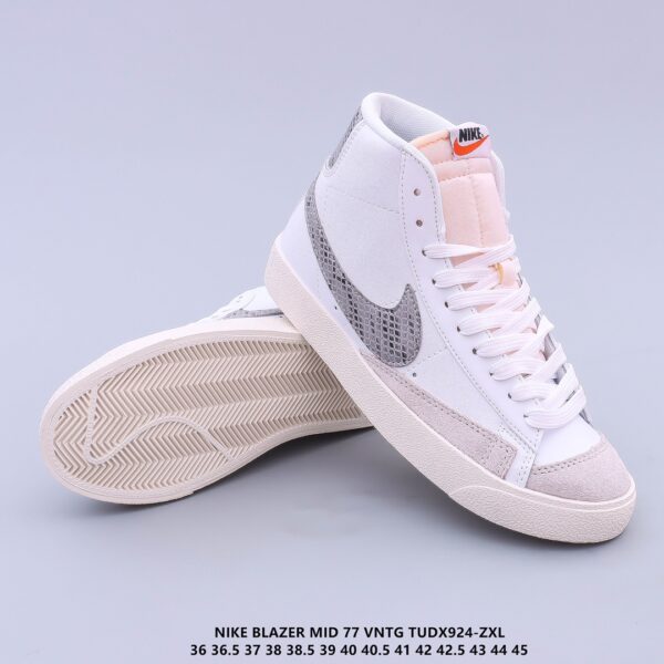 Jam70 Nike SB 49.99$ 350 PTX - Image 23