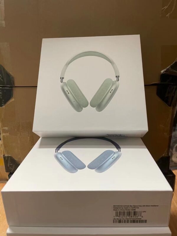 Jam151 Apple headset 36$ 270 DEJ - Image 23