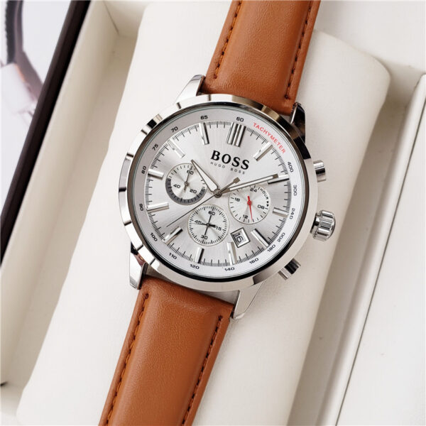 Jam1376  BOSS 48.83$  355 DSB - Image 23