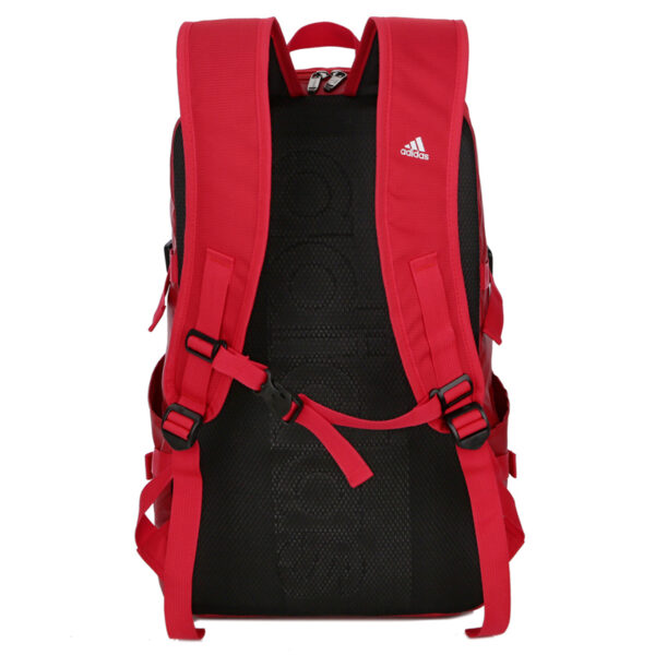 Jam145 NIKE bag 205 29$ PDDBB - Image 23