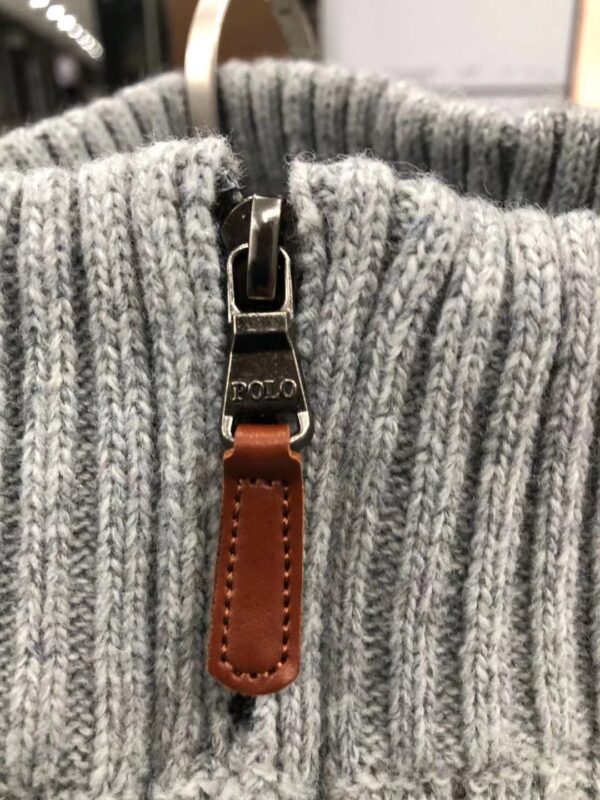 Jes3918 POLO 39.99$-LHYF - Image 23