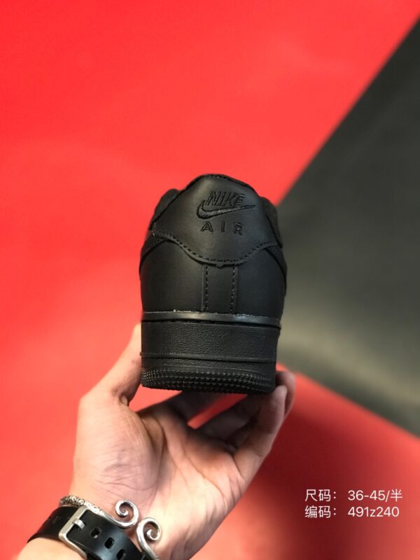 Jam2563 Nike Air Force 250 33.9$ ASM - Image 23